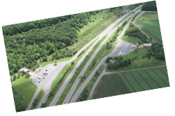 ドラ割のイメージ画像