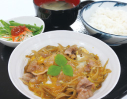 （参考）昨年のコンテストの様子のイメージ画像