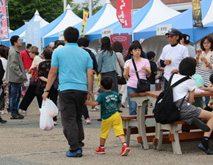 輪厚PAのイメージ画像