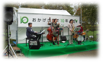 昨年実施の様子のイメージ画像3