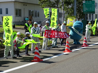 過去の実施の様子のイメージ画像