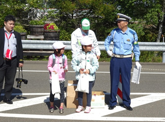 過去の実施の様子のイメージ画像
