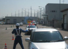  訓練状況-（1）のイメージ画像