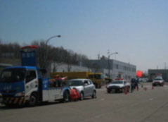 訓練状況-（2）のイメージ画像