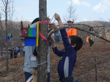 参考 【過去の様子】のイメージ画像