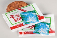 รูปภาพรูปภาพของ Ima Kanamachi ขนมที่ทำมานาน