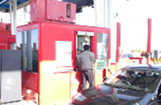 【参考】 昨年度実施した様子のイメージ画像