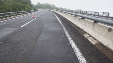 工事実施前のイメージ画像