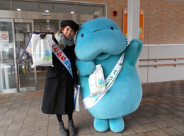 昨年の実施風景【1】の写真