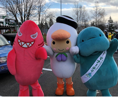 昨年の実施風景【3】の写真