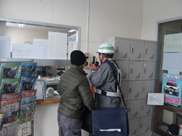 昨年の様子1の写真