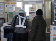 昨年の様子2の写真