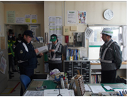 昨年の様子3の写真