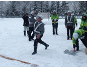 昨年の様子4の写真