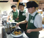 コンテストの概要のイメージ画像