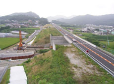 主な工事の内容1のイメージ画像