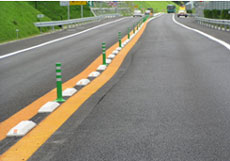 主な工事の内容のイメージ画像2