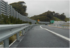 主な工事の内容のイメージ画像3