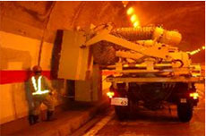 主な工事の内容のイメージ画像4