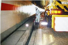 主な工事の内容のイメージ画像5