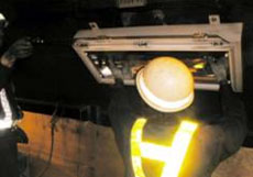 主な工事の内容のイメージ画像6