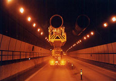 主な工事の内容のイメージ画像7