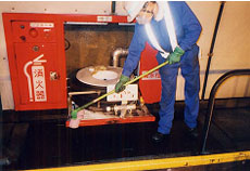 主な工事の内容のイメージ画像8