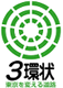圏央道「目標宣言プロジェクト」のイメージ画像
