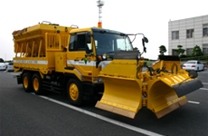 展示車両の写真2