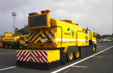 展示車両の写真3