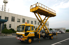 展示車両の写真4