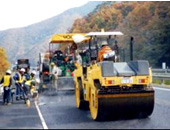 路面補修のイメージ画像