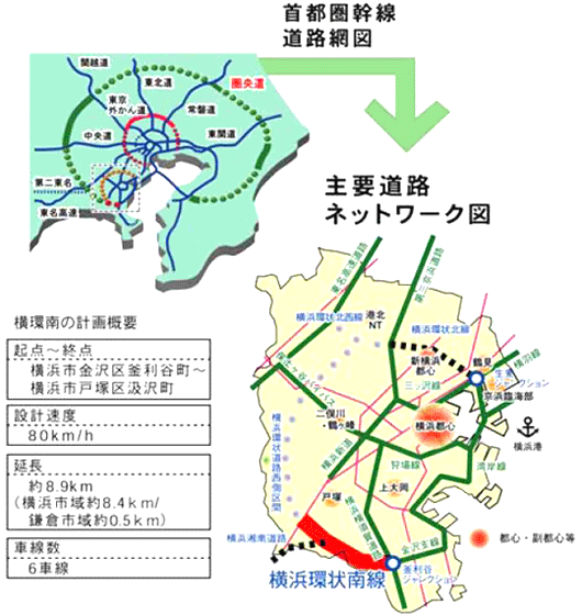 Image image of the outline of Yokokanan