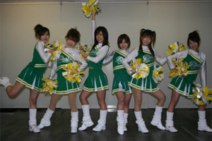 Image image of Kitatsukina Girls