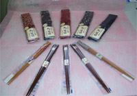 箸写真のイメージ画像