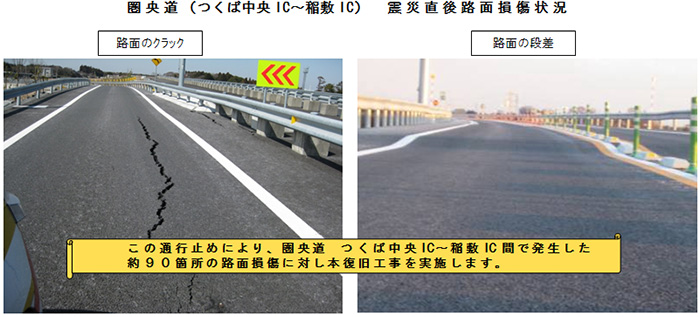 工事概要のイメージ画像