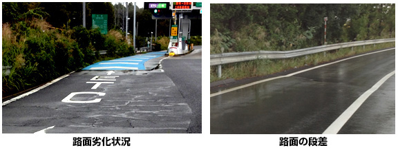 工事概要のイメージ画像