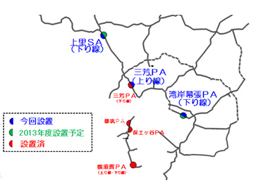 概要のイメージ画像