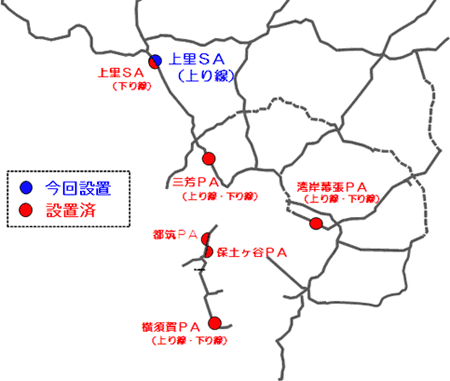 概要のイメージ画像