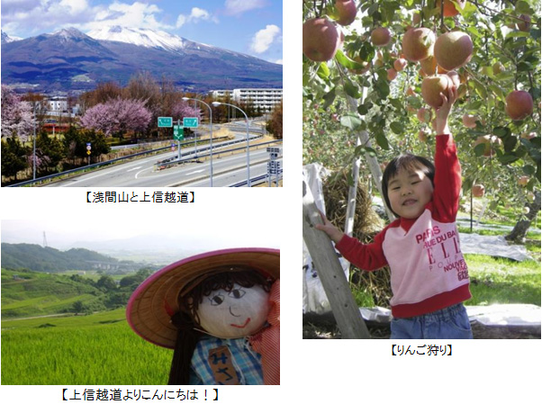 写真イメージのイメージ画像