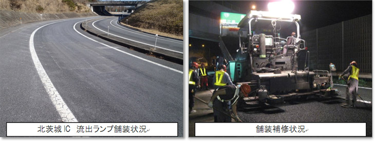 事業概要のイメージ画像