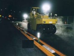 舗装補修のイメージ画像