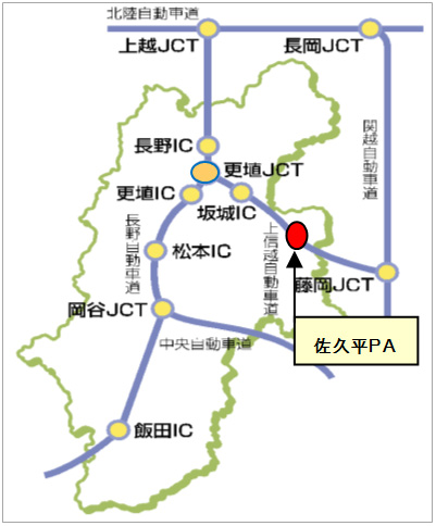 Map image image