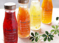 軽井沢ファーマーズギフト のイメージ画像