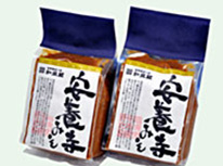 安養寺みそのイメージ画像