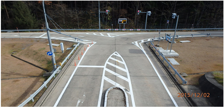 現況のイメージ画像