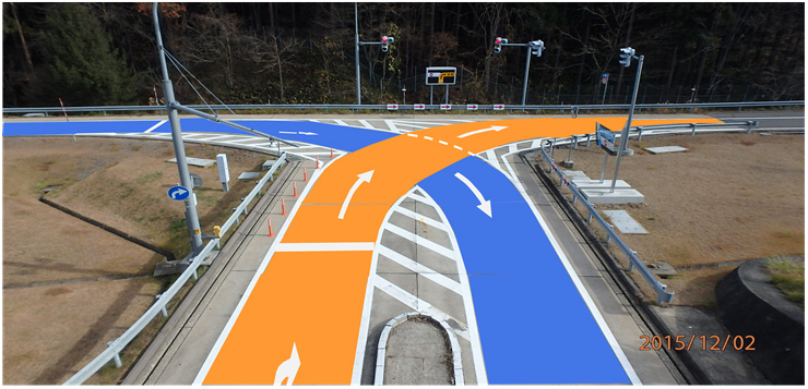 完成イメージのイメージ画像