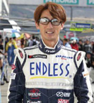 村田 信博氏のイメージ画像