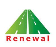Expressway renewal project 2