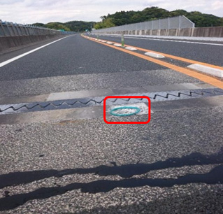 工事内容のイメージ画像1